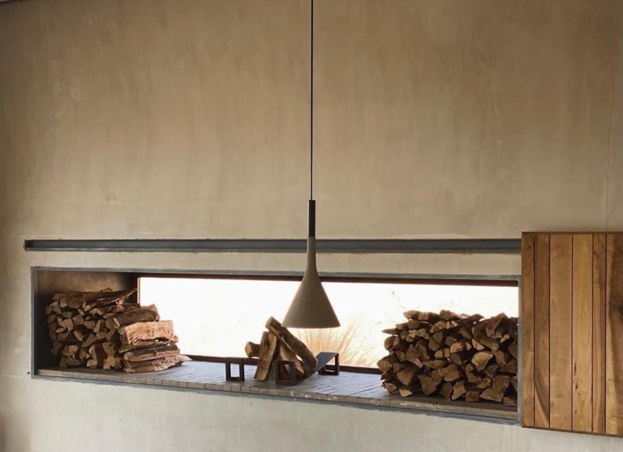 Villa Legend — WhatsApp Image 2026-02-06 at 13.07.04.jpeg